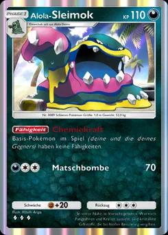 Alolan Muk