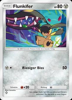 Mawile B2-112