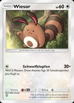 Sentret B2-128