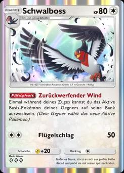 Schwelgen B2-133