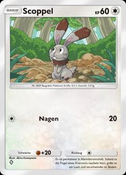 Bunnelby B2-139