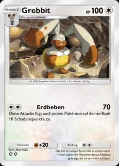 Diggersby B2-140