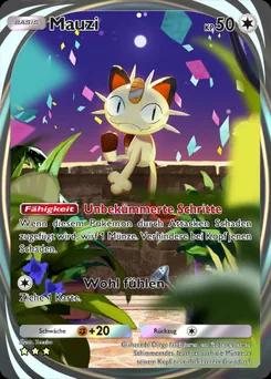 Miau B2-204