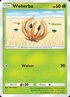 Weherba B2a-010