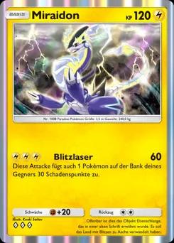 Miraidon B2a-045