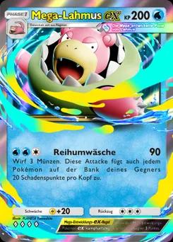 Mega-Lahmus-ex B2b-016