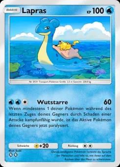 Lapras B2b-017