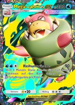 Mega-Lahmus-ex B2b-077
