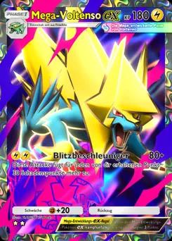 Mega-Voltenso-ex B2b-078
