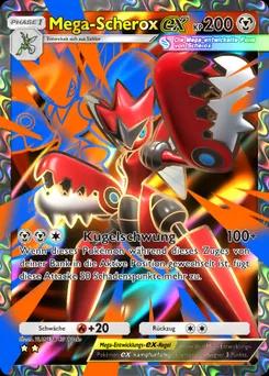 Mega-Scherox-ex B2b-080