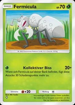 Fermicula B3-018