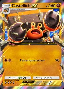 Castellith-ex B3-088