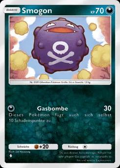 Smogon B3-101