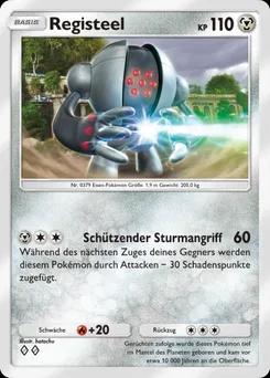 Registeel B3-116