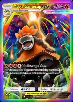 Mega-Camerupt-ex B3-195