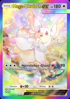 Mega-Ohrdoch-ex B3-202