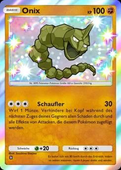 Onix B3-211