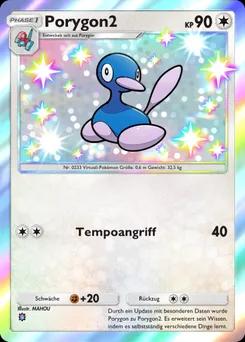 Porygon2 B3-223
