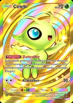 Celebi B3-233