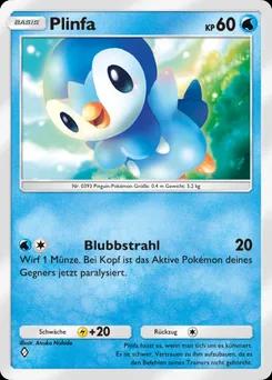 Plinfa B3b-019