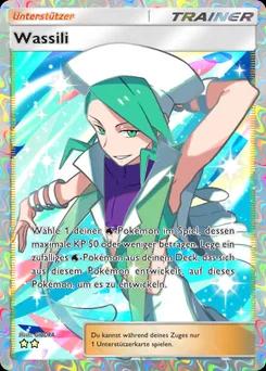 Wassili B3b-085