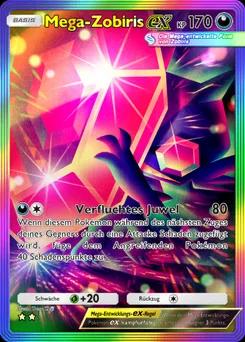 Mega-Zobiris-ex B3b-088