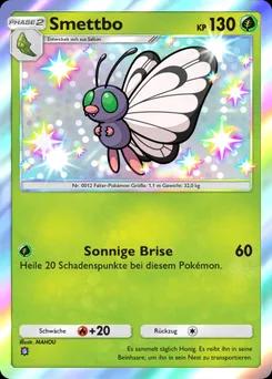 Smettbo B3b-093