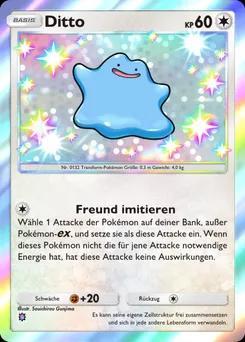 Ditto B3b-099
