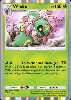Wielie B4-007