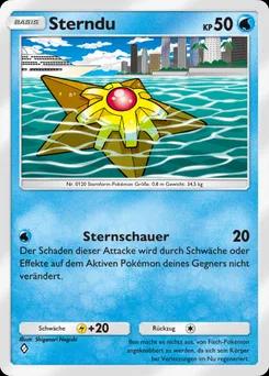 Sterndu