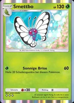Smettbo B4b-006