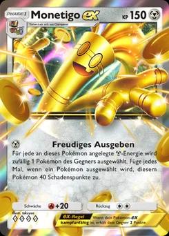 Monetigo-ex