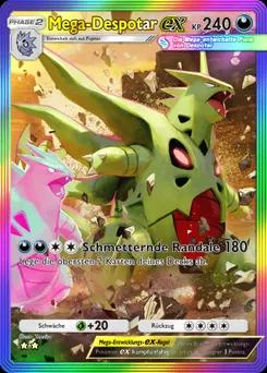 Mega-Despotar-ex