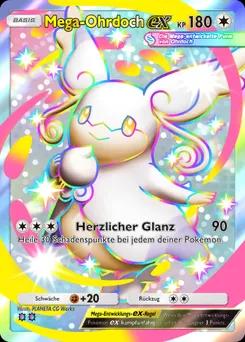 Mega-Ohrdoch-ex C1-212