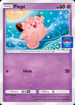 Piepi