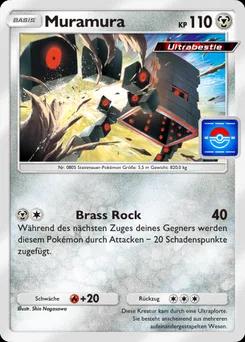 Stakataka P-A-080