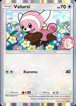 Stoffig P-A-083