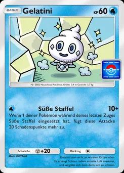 Vanillit P-A-085