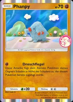 Phanpy