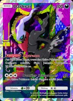 Darkrai