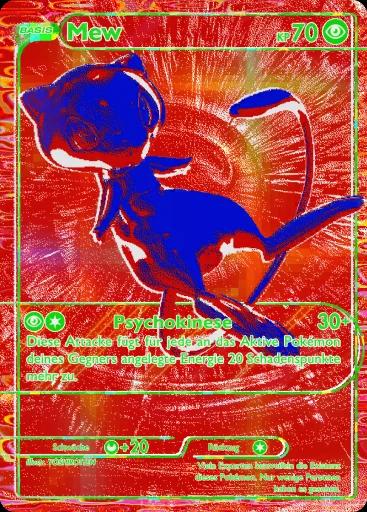 Mew