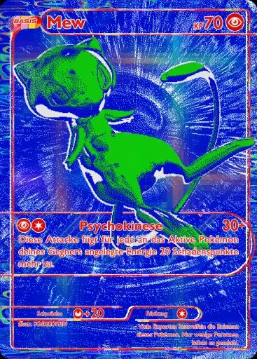 Mew