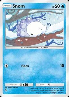 Snom A1-092