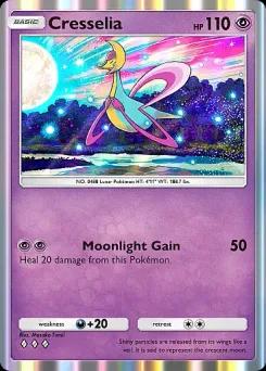 Cresselia A2-079