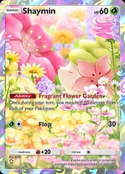 Shaymin A2-159