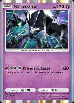 Necrozma A3-088