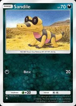Sandile A3a-039