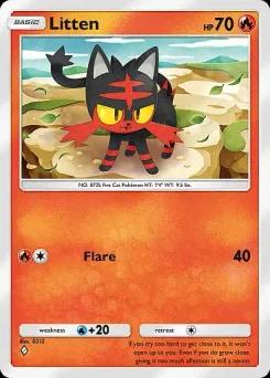 Litten A3b-011