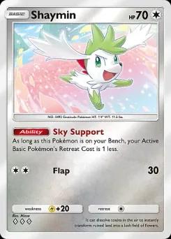 Shaymin A4b-298