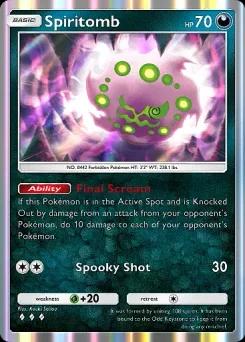 Spiritomb B2-103